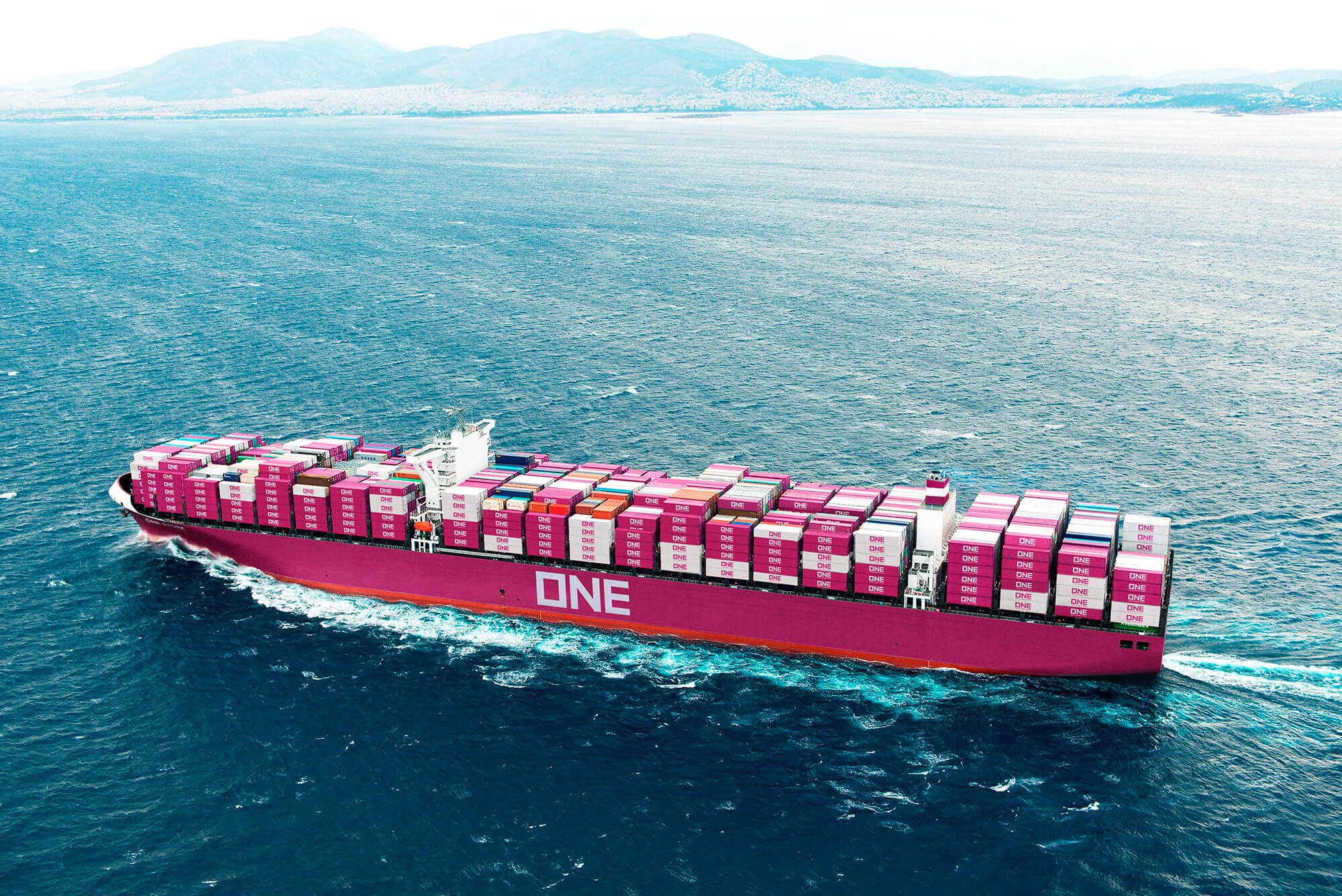 Freight & Cargo Service Providers in the Australian Market: What Are Your Options in 2021?