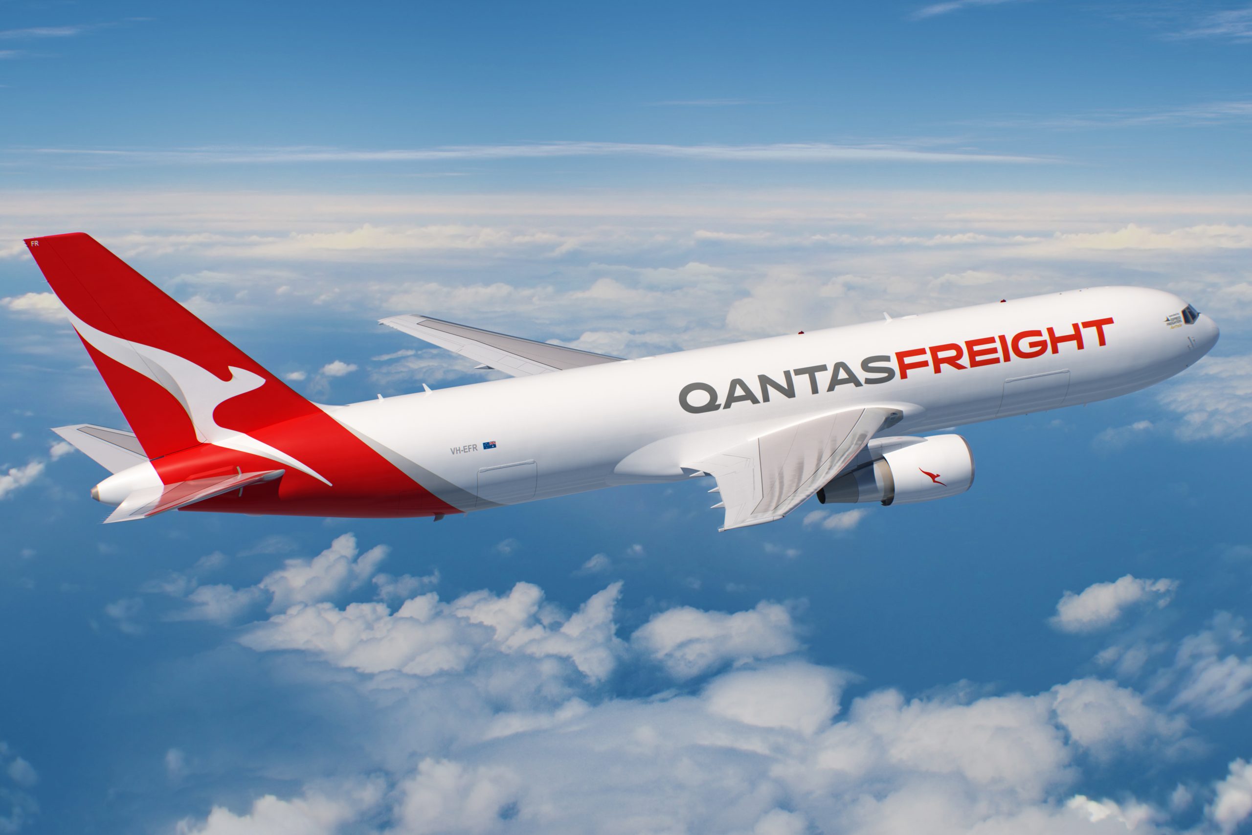 767F_New Brand Freighter (new ratio)