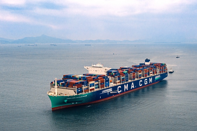 Freight & Cargo Service Providers in the Australian Market: What Are Your Options in 2021?