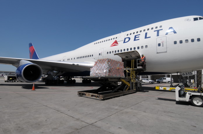 Freight & Cargo Service Providers in the Australian Market: What Are Your Options in 2021?