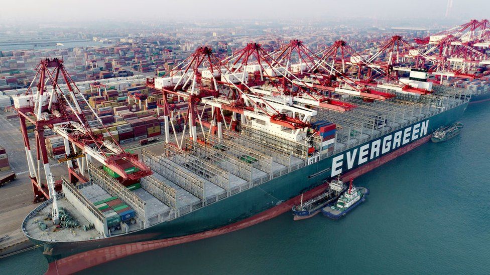 Freight & Cargo Service Providers in the Australian Market: What Are Your Options in 2021?