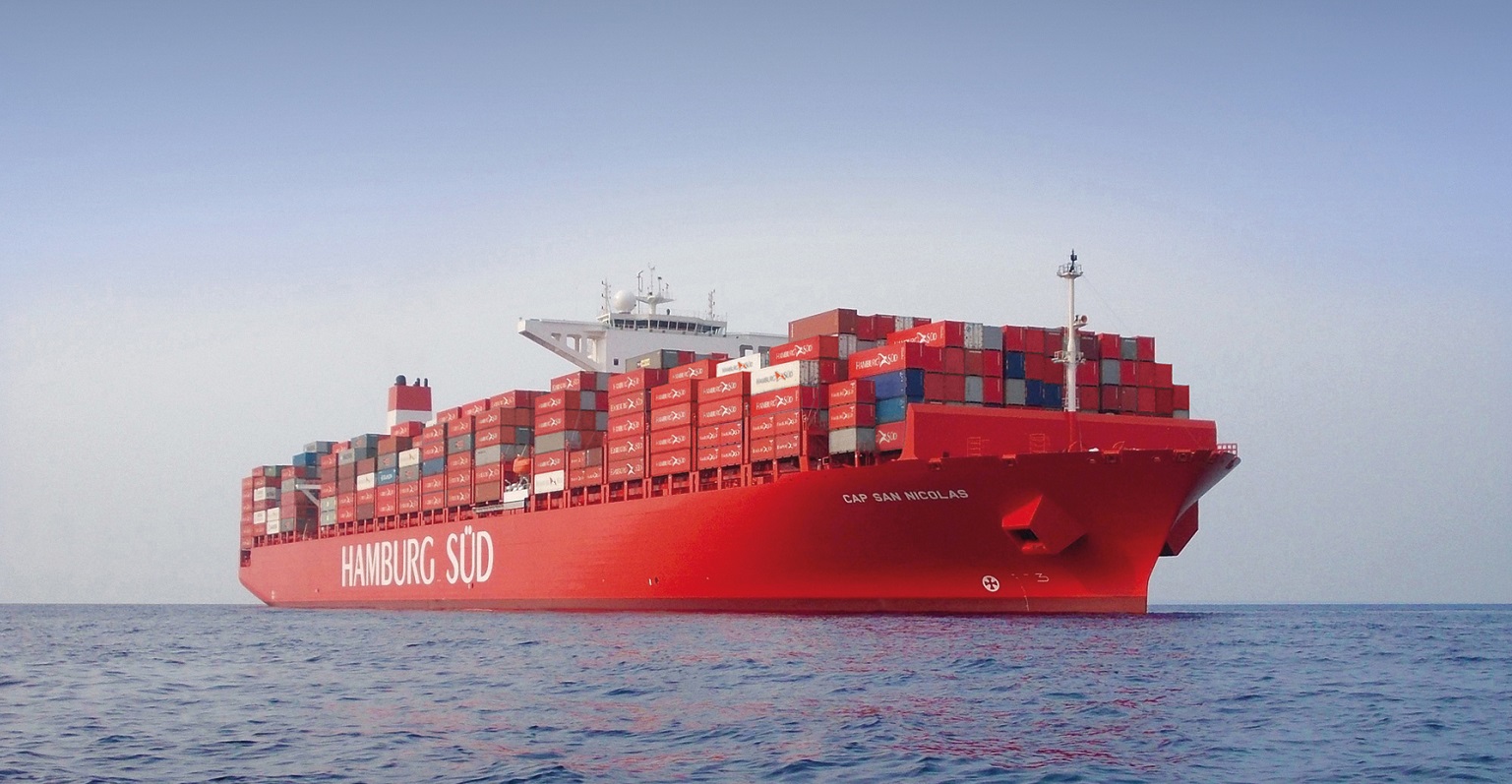 Freight & Cargo Service Providers in the Australian Market: What Are Your Options in 2021?