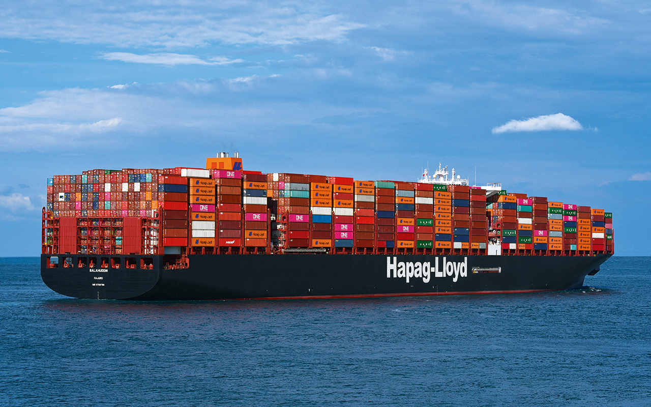 Freight & Cargo Service Providers in the Australian Market: What Are Your Options in 2021?