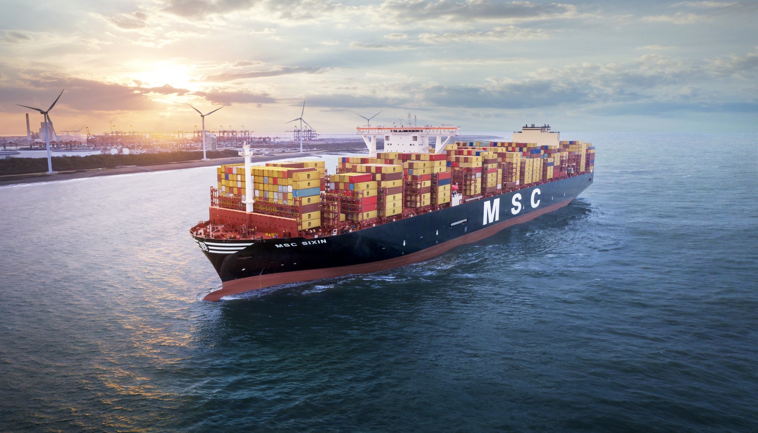 Freight & Cargo Service Providers in the Australian Market: What Are Your Options in 2021?