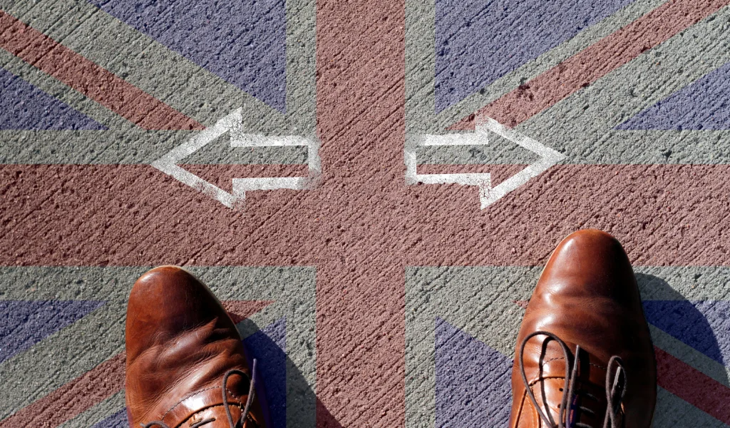 What Brexit Means for UK Importers and Exporters?
