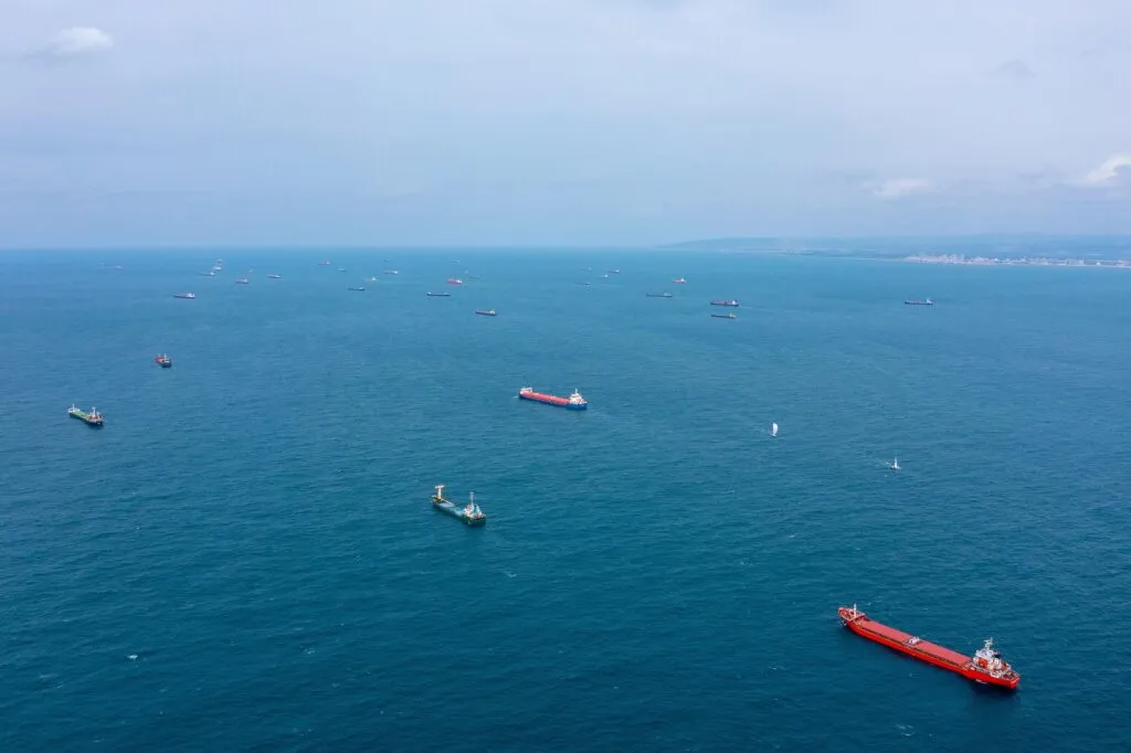 cargo-congestion-1024x682