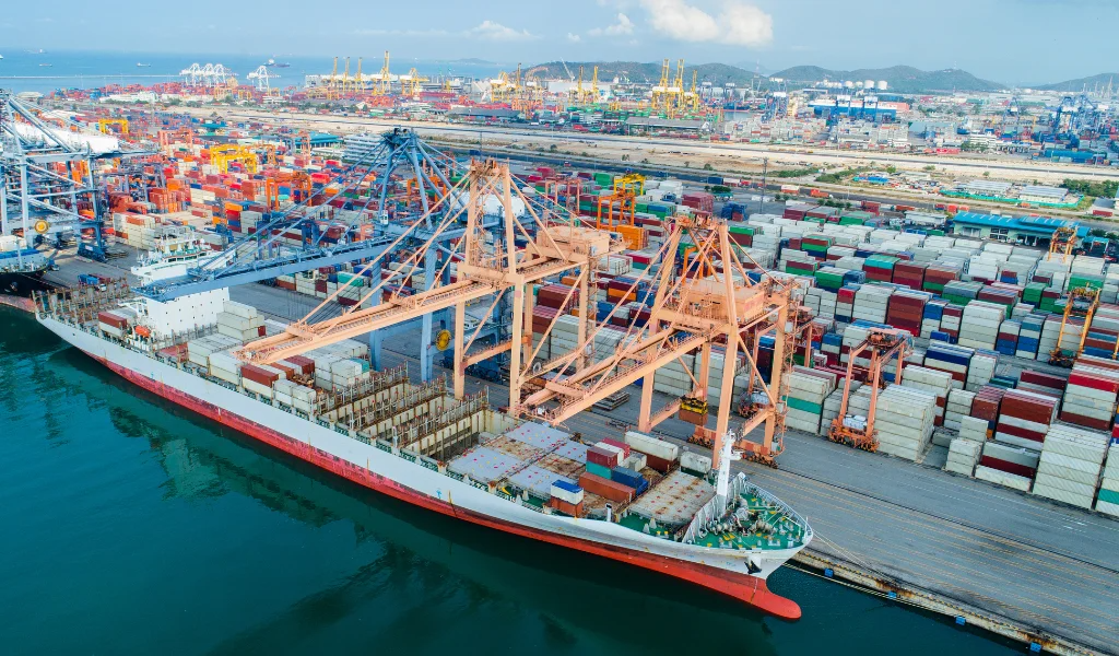How Coastal Shipping Can Reduce Your Transport Costs within Australia