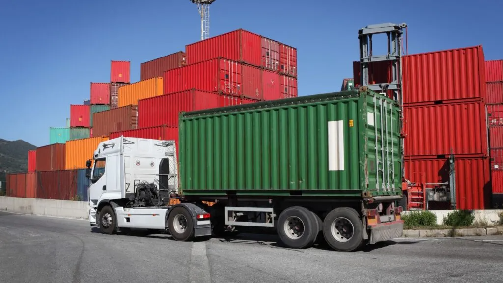 container-demurrage-detention-1024x576