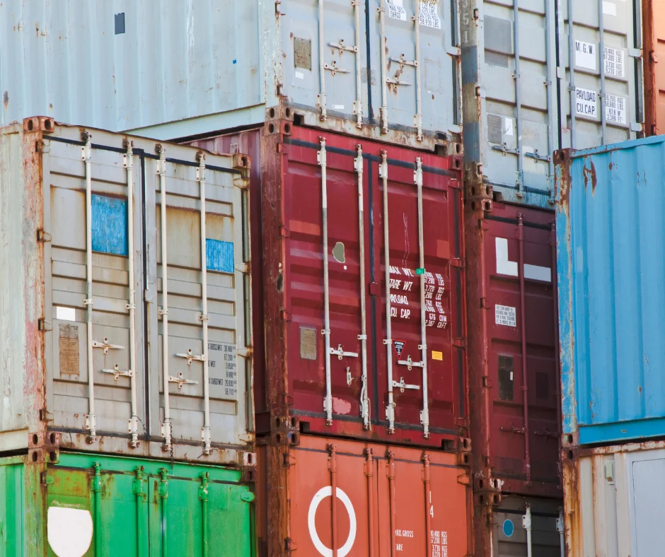 What Affects Shipping Costs (and How to Minimise Them in 2022)