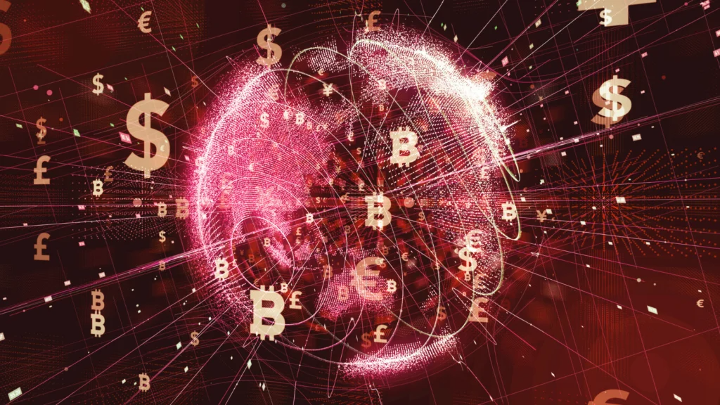 digital-currencies-1024x576
