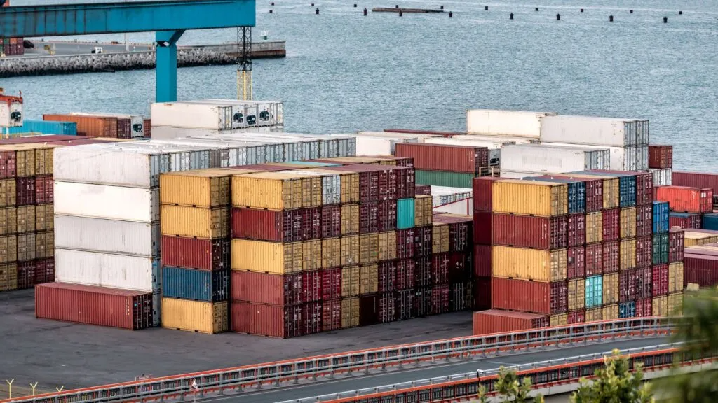 free-port-1024x576
