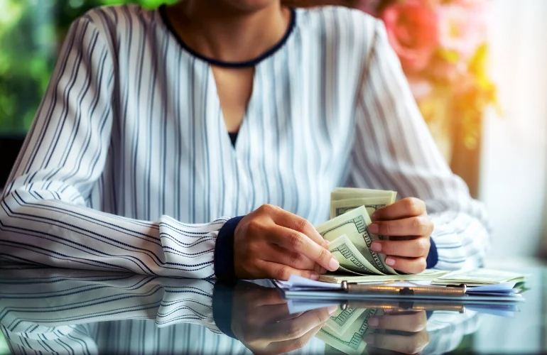 How GST Deferrals will Benefit your Cash Flow when Importing into Australia