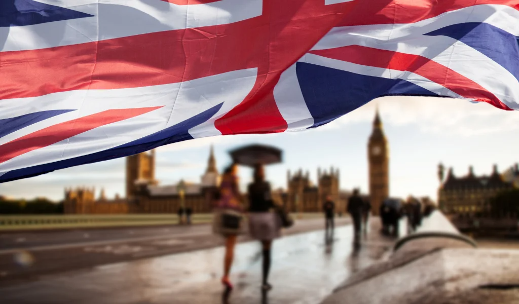 What Brexit Means for UK Importers and Exporters?