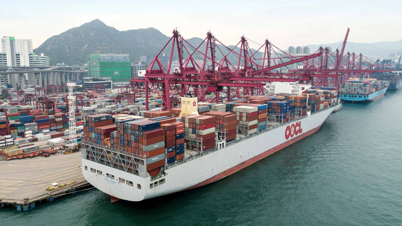 Freight & Cargo Service Providers in the Australian Market: What Are Your Options in 2021?