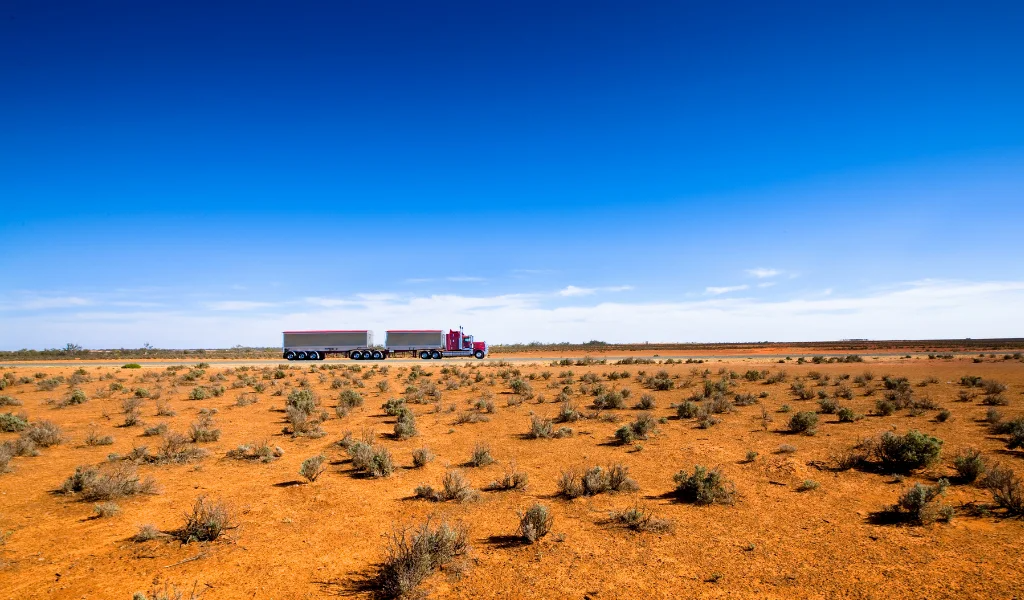 How Coastal Shipping Can Reduce Your Transport Costs within Australia