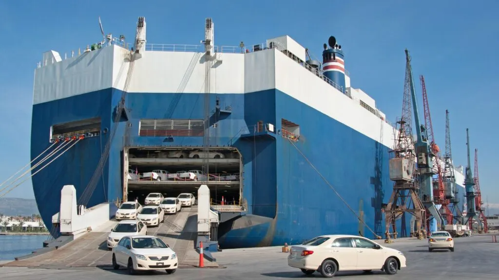 roll-on-roll-off-vessel-1024x576