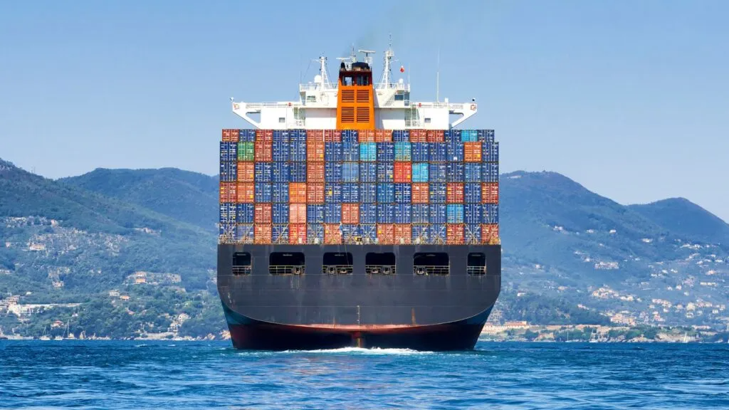 seafreight-container-ship-1024x576