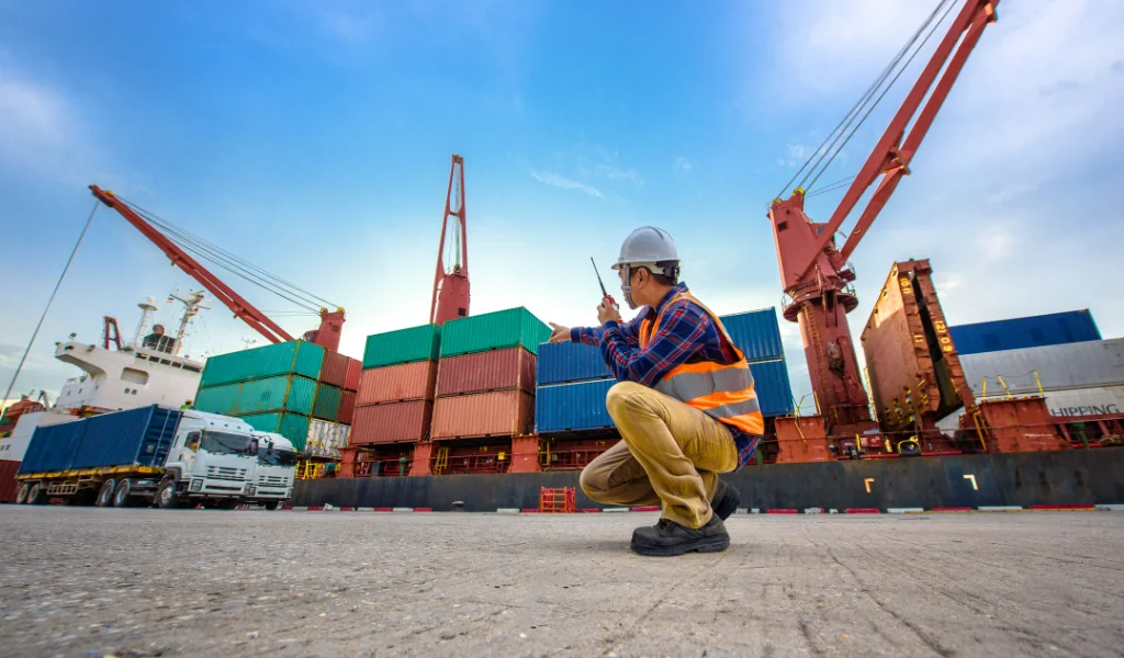 How Coastal Shipping Can Reduce Your Transport Costs within Australia