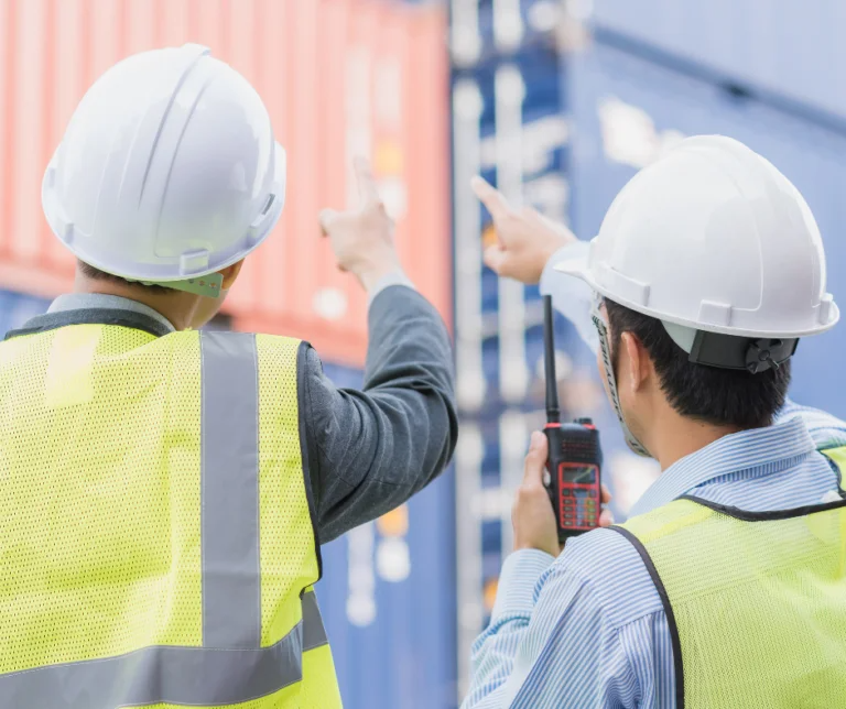 Supply-Chain-Management-768x644