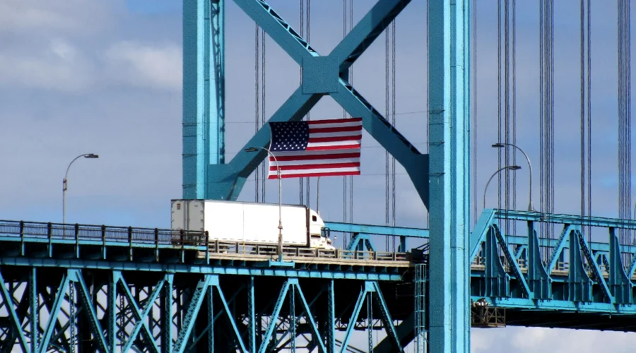 US Customs Bonds: What Are They And Why Do I Need One?