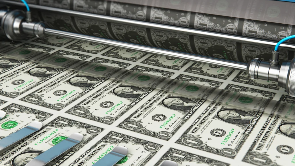 us-dollar-printing-1024x576