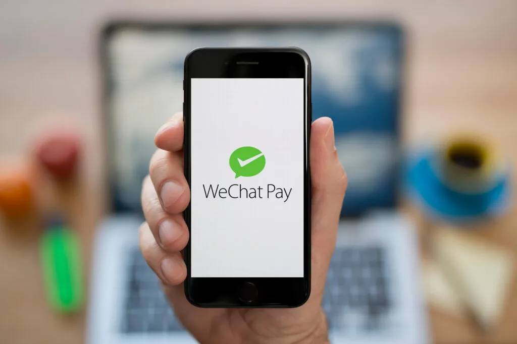 wechat-pay-1024x682